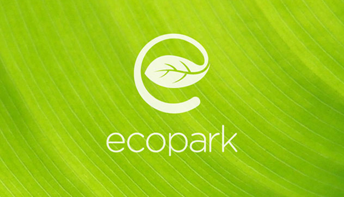 Chủ đầu tư Ecopark